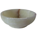 /msite/products/detail/productid/57554471/id/531968.html